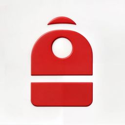 Coin image for HqGFDdEoMAohn3vGeSNkX3miFPN8iiShrSxurq6Lpump