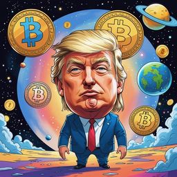 Coin image for HqJFdCZMBJjzbgrtkMCQYPMu6JG7xfo2NX3XP3DMpump