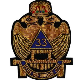 Coin image for HqKEGnDbD5JqXfcyfDMyDy8gfMLWb7bvF6DbcDeJpump