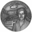 Coin image for HqKMLwV5oEqRubU45TBZ54LRd8Ur9CCsyk4MZVN7pump