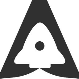 Coin image for HqKWinbHHac1AMtPLQEiMtgfUL63WP8ro9dL4PmBpump