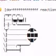 Coin image for HqMZZY4DnhnJSgTGef1T9gdD7aDKuZREiPFtTtnkpump