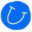 Coin image for HqPqLtMBfvkQZcbG9tM6gAFC3ALmpqv7rukRzY2tUNPC