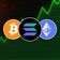 Coin image for HqTvRFjgGFtUeHQJ9gw3X23WD7NKiNsoWBTJuDznpump