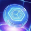 Coin image for HqUaoFHvQKqWe7GMACLdub69Ykt7ENaXRMjXfzSHpump