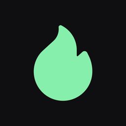 Coin image for HqUnNNUkV5aJFN4QrbjMxzckj4mMvhYf4Y9FUzmtpump