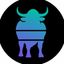 Coin image for HqVBMvDBdUeiR1fJckhS5VecKRQvgAy7EhSCiRf6pump