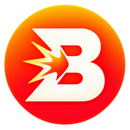 Coin image for HqVWB8umfuuVwrz7482RcUG15RmdnnDxWqL3FKDYpump