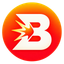 Coin image for HqVWB8umfuuVwrz7482RcUG15RmdnnDxWqL3FKDYpump
