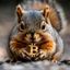 Coin image for HqY2BHwS2aPbwH4hduDC2m5boP5xj9ZppYnGoY4Wpump