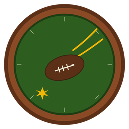 Coin image for HqYQLuK4KCm2N4VbGiDe6zrMtDrXfChth77aJToqpump