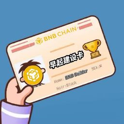Coin image for Hqacr4JZqKMFvk8G47WmEk8LY9wDmh7MTr6Ffea4irZV