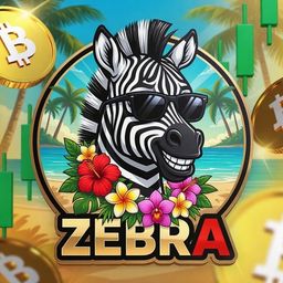 Coin image for HqbLTk7Fs8d6HkZYgkmdh9EbrRBhd72q2mdtUHASpump