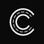 Coin image for HqbShgzgsrXuUtZd4ALfzjMHA1D4uBSQT8itLzRzpump