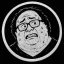 Coin image for Hqc4YPLBd3m646tAHWKnvetUUEWAgJzVBSxjZHZipump