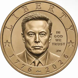 Coin image for HqcAvF4M9FiXgF43kJ9HTznRZPC17b36wuGioo6Xpump