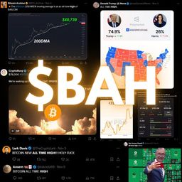 Coin image for HqdBQ9LzZXjVmkXuQCPR8R2jfptei8jp9QAKRRFapump