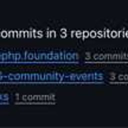 Coin image for HqdZPydfgDj2DxRCKng7TkNVLJAiUd2VDbf4iTpZmUBH