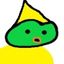 Coin image for Hqh1ysr1hUhS7ZMFjRBDSgAgx5QsHaRx9gauGnpNpump
