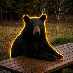 Coin image for HqhzkPwiQrYmphr7oxDTaXnQ3aBReRiiEa7Nbub3pump