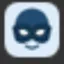 Coin image for HqjaGTu5bvhphjMH1xEGWLgwxQXE6XMdES9eLzyxpump