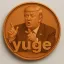 Coin image for Hqk77pgQMJH57vATh3KvcPetvAbh5vuc2cTUxwTdyA4