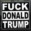 Coin image for HqkoPQffMP9wuNZ8RPhCdx9ffpxgJB4wezFdrteUpump