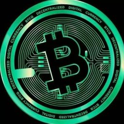 Coin image for HqmFJMbXRMrfpzVASNg1AMRYgwxakwyFzeKXpJdBpump