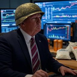 Coin image for Hqqj7chYqbAiJuCrVSGuNHRN9g5LY1W3JFDjnSxspump