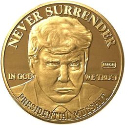 Coin image for HqrKm4mLL99zkKBkbdwAHzVCMm2Te72dbH6PDyrVpump