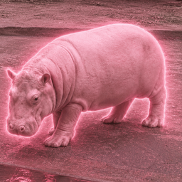 Coin image for Hqu7kxcQEcRMjUQ9MWsYbDbMTLqsxbrtn6zGWxtTpump