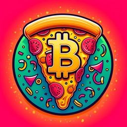Coin image for HquNT3kNqXzitLP9GxTUJqKg5YaFo7ygSHpJxUtENor5