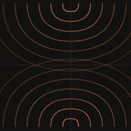 Coin image for HqvFwr9ttNNZU9AvcdHiGkEyK6RuD155zaSWGdk8pump