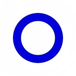 Coin image for HqvHRVLwcH4kp82p5YNKpZvBRvHxrJgAkKcvnjmgpump