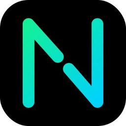Coin image for Hqwv11VanPHo7AHZQcBrx99edZi5xkLyBoKsxBJRpump
