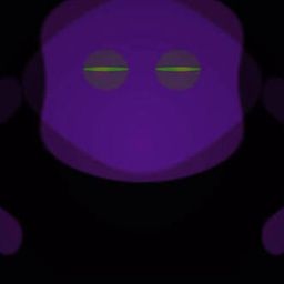 Coin image for Hqzavc3aP5PWvDode1vLDPPLhbPQG9gVy1uG86oEpump