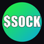 Coin image for Hr4E5CkEodCXLwSEnh75w43fM4KopG6tvL2QvsgNcs8R