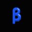 Coin image for Hr4vkypSeDGq2buTLqtQuVVgp8gfg6bWvmpXg8iLLRN5