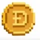 Coin image for Hr5y6kSXixgRpAdsSprcB3fb5XTKe3aa8hR8m1Bipump