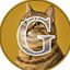 Coin image for Hr6JS2jJvgCjeZzwHdWTbFm1CLV8jcijoDA9u2B4pump