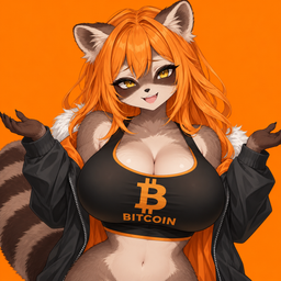 Coin image for Hr87ZzsqygN7h6jQpVucJzM9QAEDnVdvhMVDQ6pypump