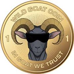 Coin image for HrALWeSdEGxqFprwmhfFtzbaEay8ZDKzSYAEcemFpump