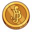Coin image for HrAYTeVjYpojcUEZxuzXKL2h2QMLg7JwDWWqbAi7pump