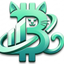 Coin image for HrAaKbbMok7Lxx4pS7afEhVmtWtTLLStWomM2qNwG3Ji
