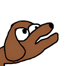 Coin image for HrBxmJRLARutPveCquVKXT5mKitmi4TEdmcNEyLNpump