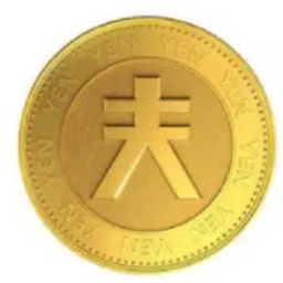 Coin image for HrC1n8tHT2nJe9N76CyHsHhLgdyrSKJQXQ4qac3bpump