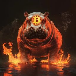Coin image for HrFZAKppdVB48iBuQUi7hCDKWWVc2RWSELYeUt7gQUJj