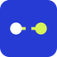 Coin image for HrFeo9bar5nTfspaU3WboRJ293yiqXZBszKnKQMYpump