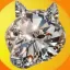 Coin image for HrFg13Pd4oampHbHTjLxqGiypJzq5a7UdeKpafNXFs6t