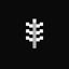 Coin image for HrG2jFNao2DURyuGL7m6wsW1xiBHwsAvgcoTFju9tmyp